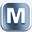 multimediosip.com.ar