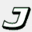 jjindustries.com.au