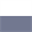 hwa-text-and-data.co.uk