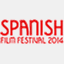 2014.spanishfilmfestival.com