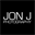 jonathanjary.com