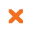 surfacex.com.au