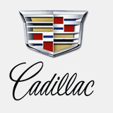 keysercadillac.com