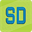 sdindia.com