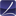 laffertyelectrictechnologies.com