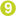 werk9.eu
