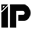 ipprojekt.net