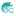 eqsolutions.co.in