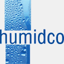 humidco.co.za
