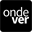 one-plus-one.net