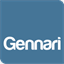 gennarisrl.com