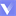 visdata.co.uk