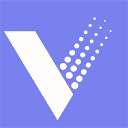 visdata.co.uk