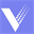 visdata.co.uk