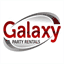 simplygalaxy.com