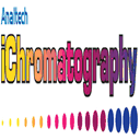 blog.ichromatography.com