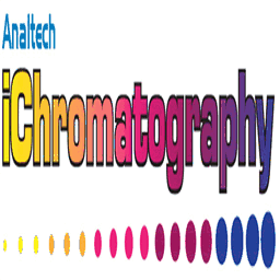 blog.ichromatography.com