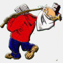 bagofbeatsrecords.com