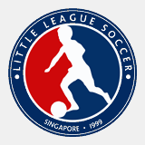 littleleaguesoccer.com