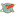 fibrespace.com