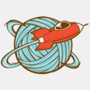 fibrespace.com
