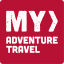 myadventuretravel.com