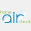 homeaircheck.com