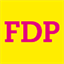 fdp-heinsberg.de