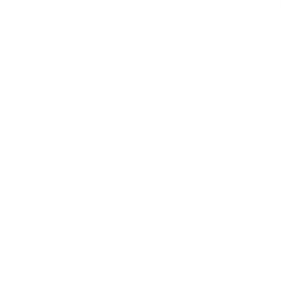 scottishvocalensemble.com