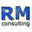 rm-consulting.co.uk