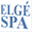 elge-spa.net