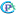 clippingpatharts.com
