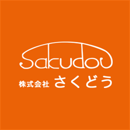 sakudou.com