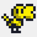 jwallsink.com