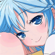 paulabest.net