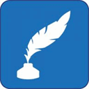 aregistkd.com