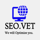 seo.vet