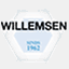 willemseniso.com