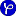 aiaibloom.com