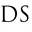 danielsohner.com