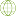 hocosch.ch