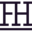 flindershotel.com.au