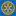 dprotary.mobileocs.com