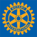 dprotary.mobileocs.com
