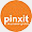 pinxit.eu