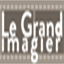 legrandimagier.com
