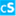 crowdspring.wpengine.com