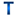 timurdhaka.weebly.com