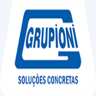 grupioni.com.br