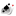 lidewapoker.com